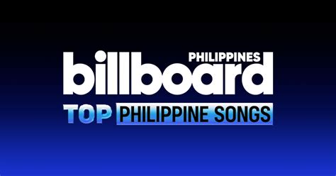 filipino pop songs|The 5 Greatest FILIPINO Songs Of All.
